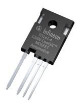 AIMZH120R020M1TXKSA1, Infineon