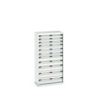 40012112.16V, Bott