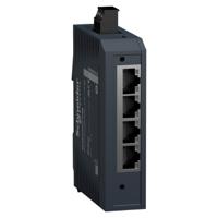 MCSESU053F1CU0, Schneider Electric