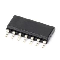 NCV274DR2G onsemi