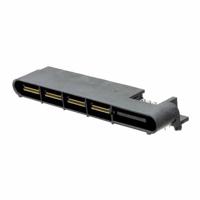 0459858432 Molex