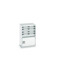 40011052.16V, Bott