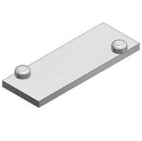 SYJ7000-21-1A-1-Q, SMC