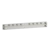 VW3A98ABMCAB, Schneider Electric