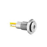 DX0505-BL-00 Bulgin DX0505/BL/00