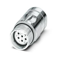 1244001, Phoenix Contact