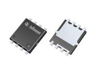 IAUC100N08S5N031ATMA1, Infineon