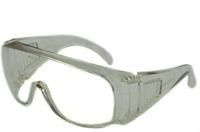 SS13, Specsafe