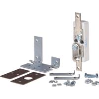 1319480 QSAN250/315/400A, Eaton