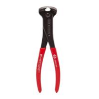 T3988 200, CK