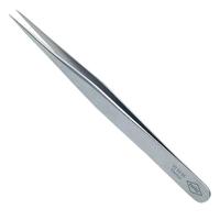 92-23-05 Knipex Tools LP 92 23 05
