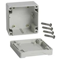 1555EGY Hammond Manufacturing
