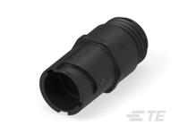 1445510-3, TE Connectivity