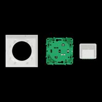 Emergency Light Switches & Conversion Kits