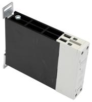 77-11-9-024-8250 Finder 15 A SPNO Solid State Relay, Zero Crossing, DIN Rail, 305 V ac Maximum Load