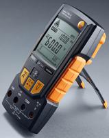 0590 7602