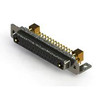 630-27W2640-7T4 EDAC Inc.