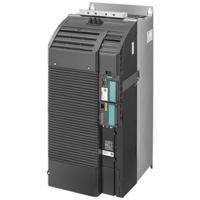 6SL3210-1KE32-1UF1, Siemens
