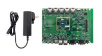 8MPLUSLPD4-EVK