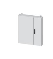 8GK1032-4KK31, Siemens
