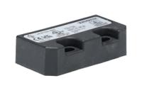 F3S-TGR-NSPC-21-M1J8
