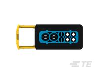 4-2299782-2, TE Connectivity