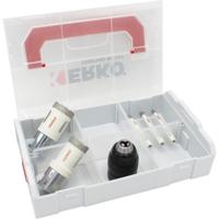 45500-MLS, Erko