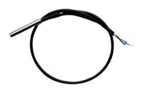 Amphenol Advanced Sensors Thermistor