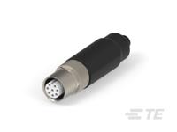 1-2823448-1, TE Connectivity