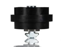 3842218940, Bosch Rexroth