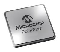 MPF100T-FCSG325E, Microchip