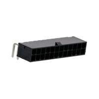 0469911024 Molex