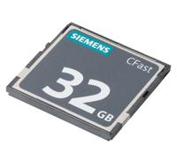 6ES7648-2AK81-1RA0, Siemens