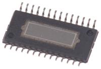 TPA3110D2PWP