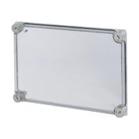 014433 D125-CI43-NA, Eaton