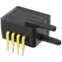 ASDXRRX001PG7A5 Honeywell Sensing and Productivity Solutions