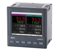 RE92 2211100M0, Lumel