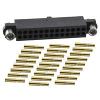 M80-4812605 Harwin Inc.