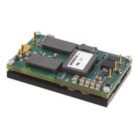 RBC-12-17-D48NB-C Murata Power Solutions Inc. RBC-12/17-D48NB-C