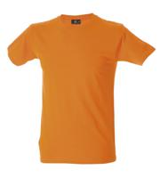 988637 XL ORANGE, JRC