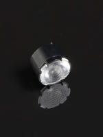 FP16559_LISA3-M-PIN, Ledil