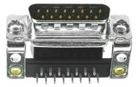 5745435-8, TE Connectivity