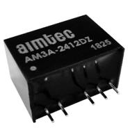 AM3A-2412SZ, aimtec