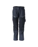 21578-281-01017-76C34, Mascot Workwear