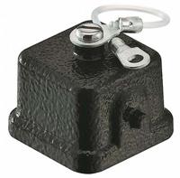 09370035405 HARTING