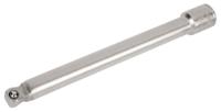 7760W-3, Bahco