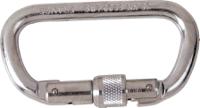 1018960, Honeywell Safety