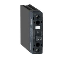 SSD1A335BDRC2, Schneider Electric