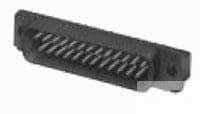 5208008-2, TE Connectivity