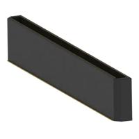 BTE-120-04-H-D Samtec Inc.